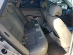 Hyundai Azera 2008