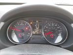 Nissan Rogue 2012