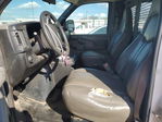Chevrolet Express 2009