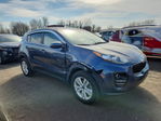 Kia Sportage 2018