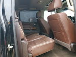 Chevrolet Silverado 2016