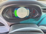 Chevrolet Bolt 2017