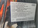 Audi Q8 2023