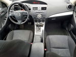 Mazda 3 2010