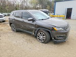 Jeep Compass 2017