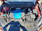 Mazda CX-5 2013