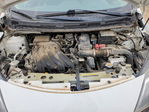 Nissan Versa 2019