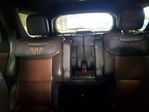 Ford Explorer 2022