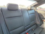 BMW Series 3 2011