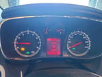 GMC Terrain 2015
