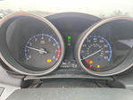 Mazda 3 2012