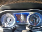 Chrysler 300 2021