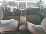 Nissan Altima 2014