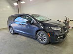 Chrysler Pacifica 2024