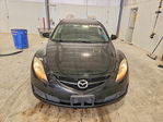 Mazda 6 2012