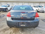 Chevrolet Impala 2014