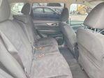 Nissan Rogue 2015