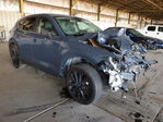 Mazda CX-5 2024