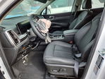Kia Sorento 2025