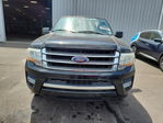 Ford Expedition 2017