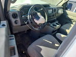 Ford Econoline 2013