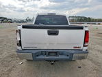 GMC Sierra 2009