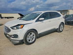 Ford Edge 2019