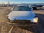 Buick Lucerne 2008