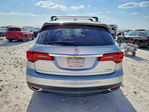 Acura MDX 2014
