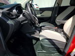 Buick Encore 2018