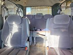 Dodge Caravan 2007