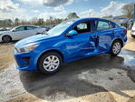 Kia Rio 2022