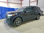 Ford Explorer 2026