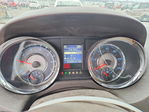 Chrysler Voyager 2016