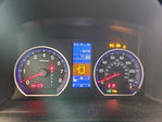 Honda CR-V 2011