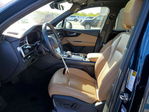 Audi Q7 2021