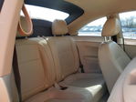 Volkswagen Beetle 2013