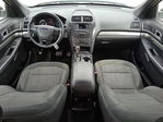Ford Explorer 2018
