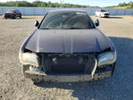 Chrysler 300 2013