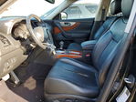 Infiniti FX 2013