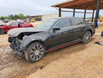 Chrysler 300 2014