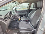 Buick Encore 2017
