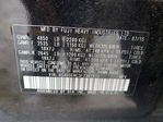 Subaru Outback 2015