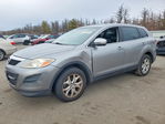 Mazda CX-9 2011