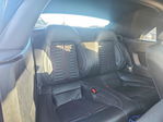 Ford Mustang 2015