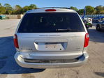 Dodge Caravan 2007