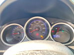 Honda Fit 2008