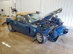 Mazda MX-5 1995