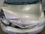 Toyota Prius 2006
