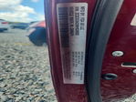 Dodge Challenger 2021